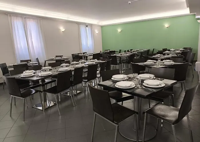 Alba Roma
